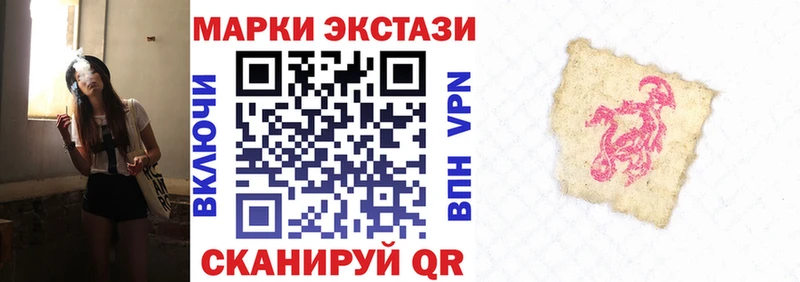 где можно купить   Дубовка  Наркотические марки 1,5мг 